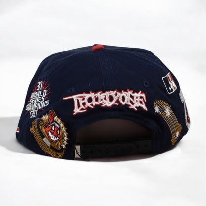 31 World Series
