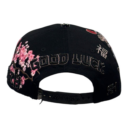LA Japan 2.0
