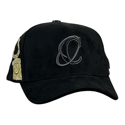 Chain Gold Classic