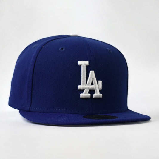NE Jr. Los Angeles Dodgers Clasica