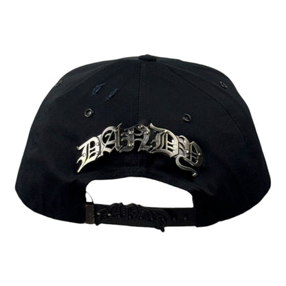 Dandy LA Metal