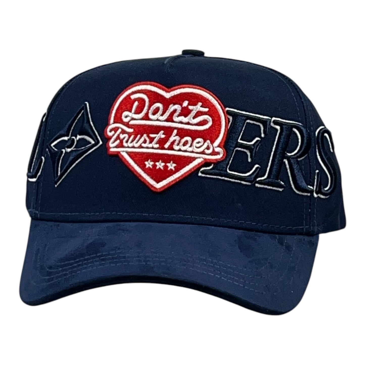 Lovers OG VZ
