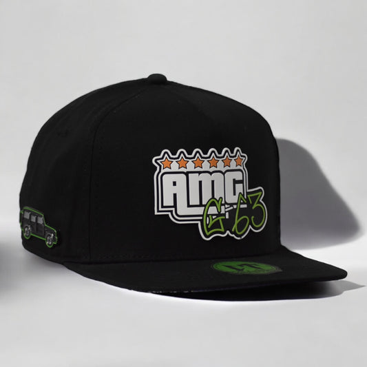 AMG