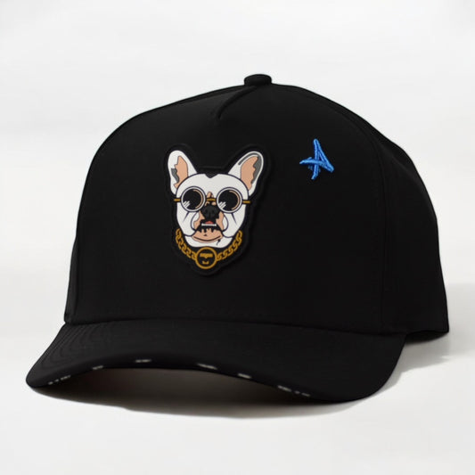 Angel Edition Curva