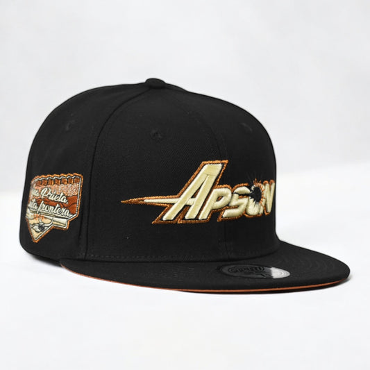 Apson