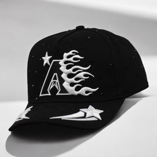 ArizonaStar