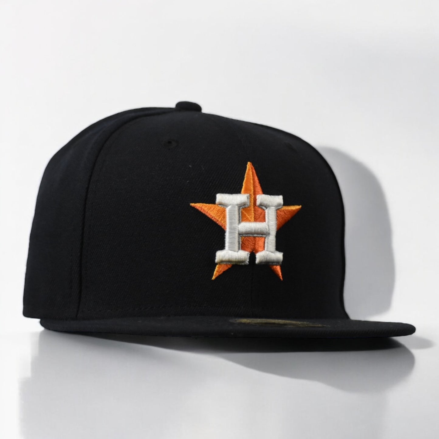Houston Astros Azul Marino