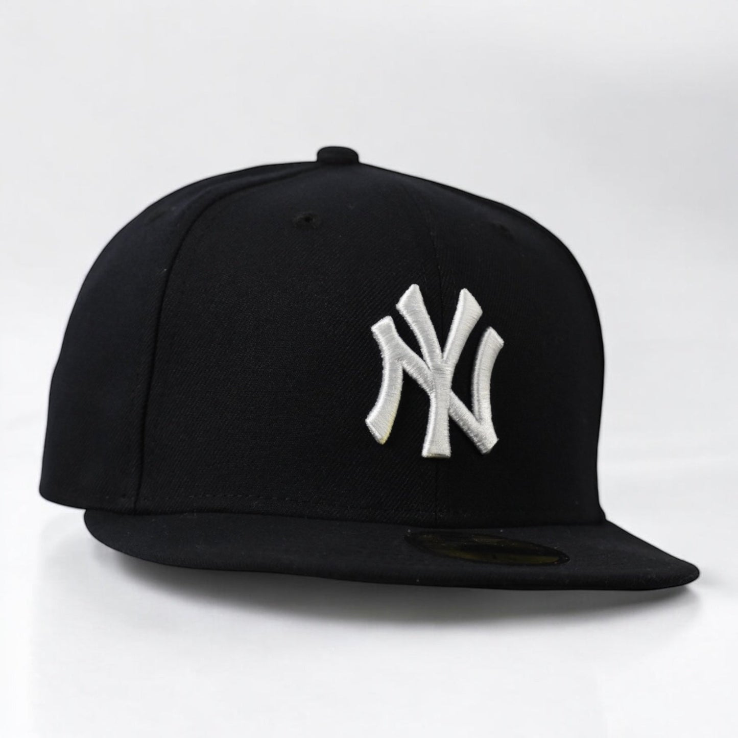 NE Jr. New York Yankees Clasica
