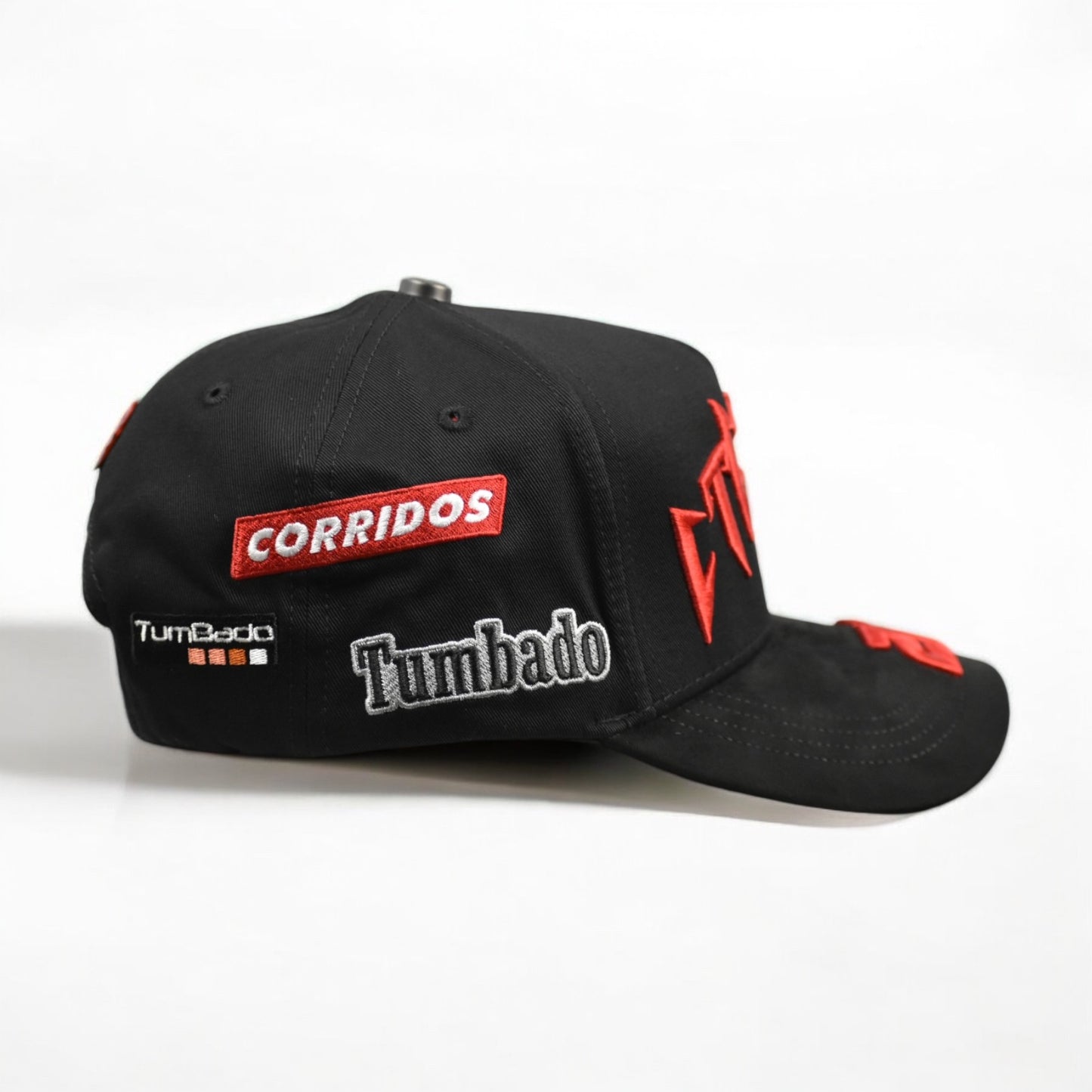 CT Racing