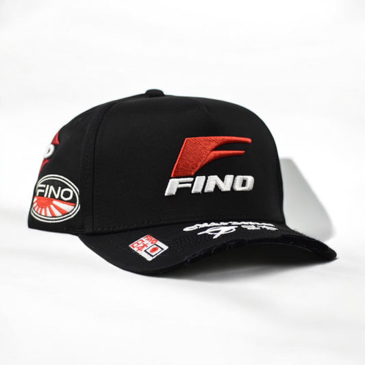 Fino Japan