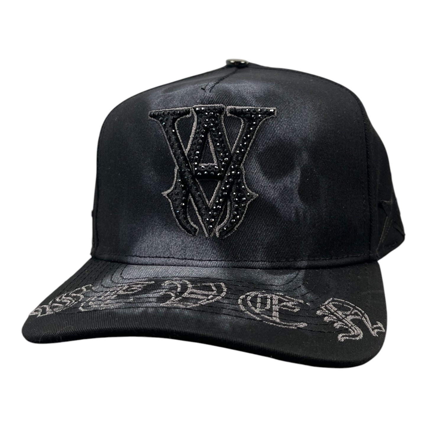 Gorra 5.7 VA Skull Death