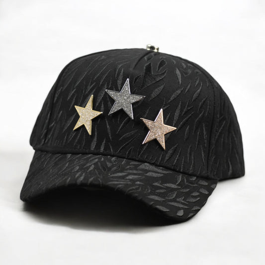 Rockstar I CT