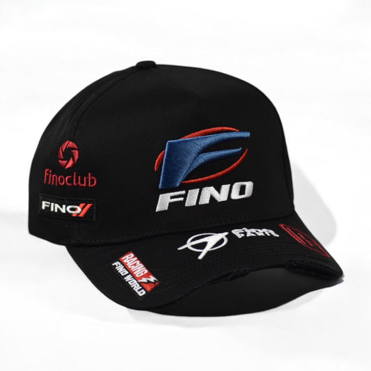 Fino Paris