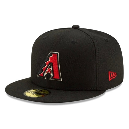 Arizona Diamondbacks Negra