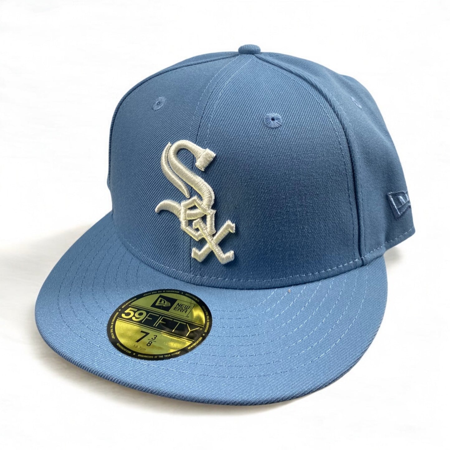 Chicago White Sox Azul