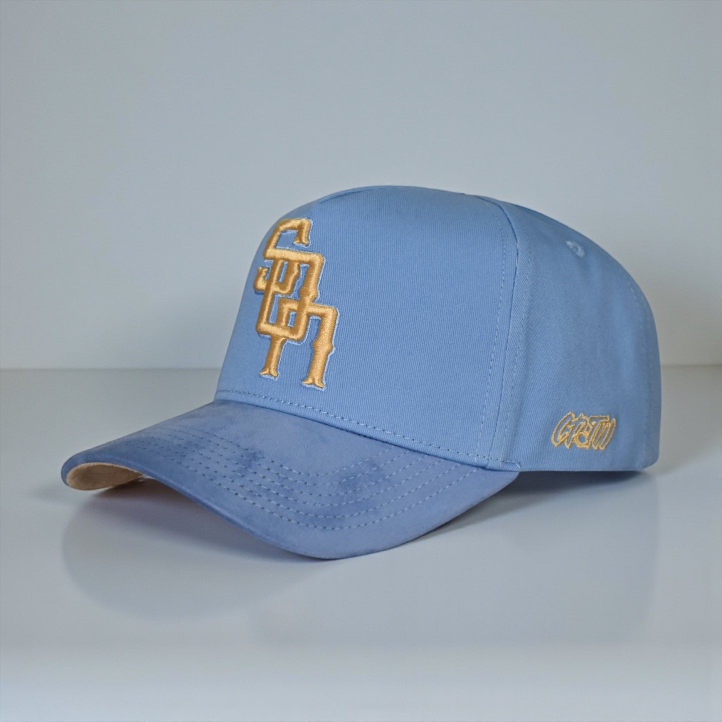 Sonora Desierto Azul (Preventa)