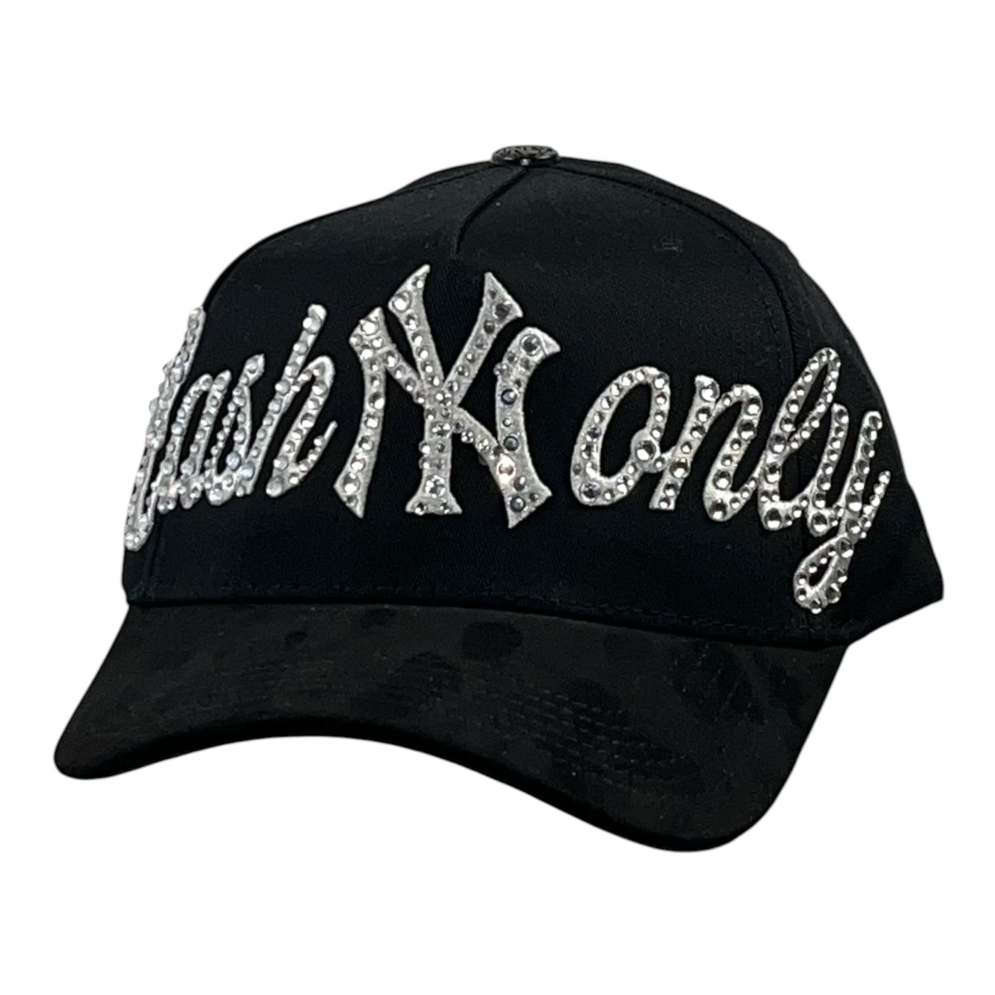 NY Swarovski Classic