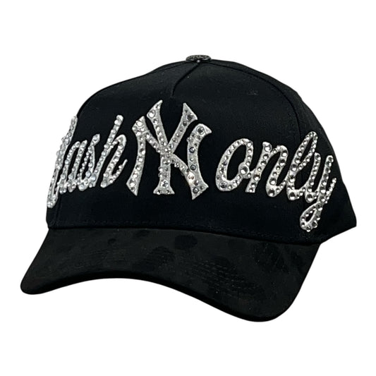 NY Swarovski Classic
