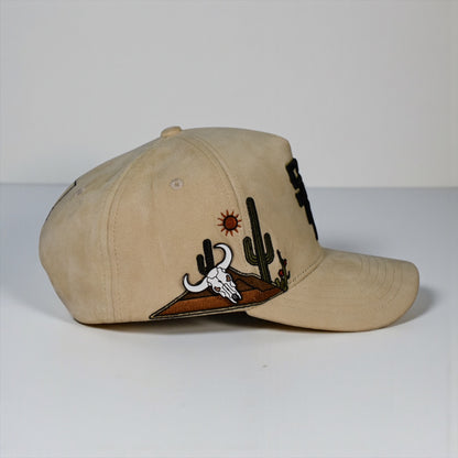 Sonora Arena (Preventa)