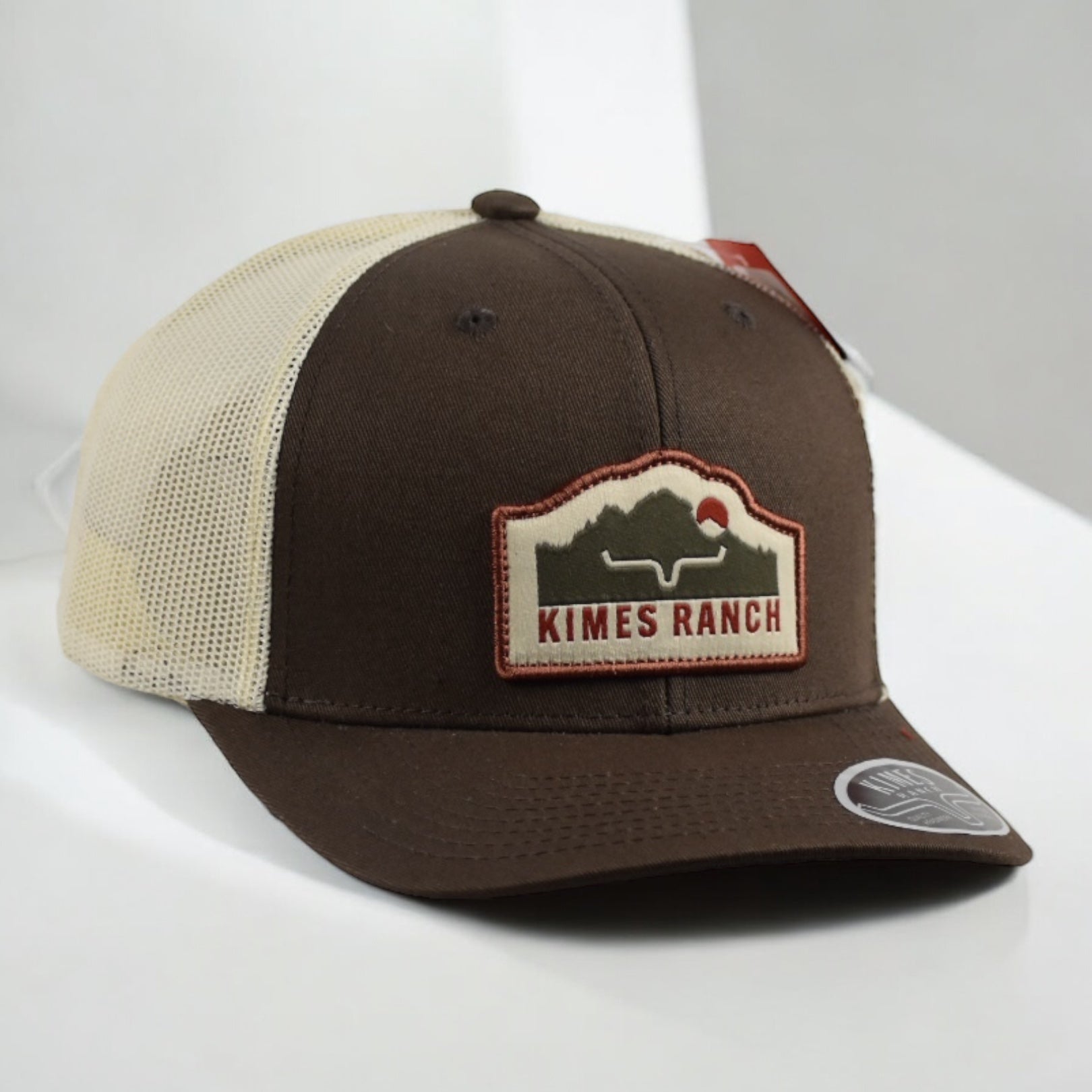 Kimes Ranch Camelback | Caps Town