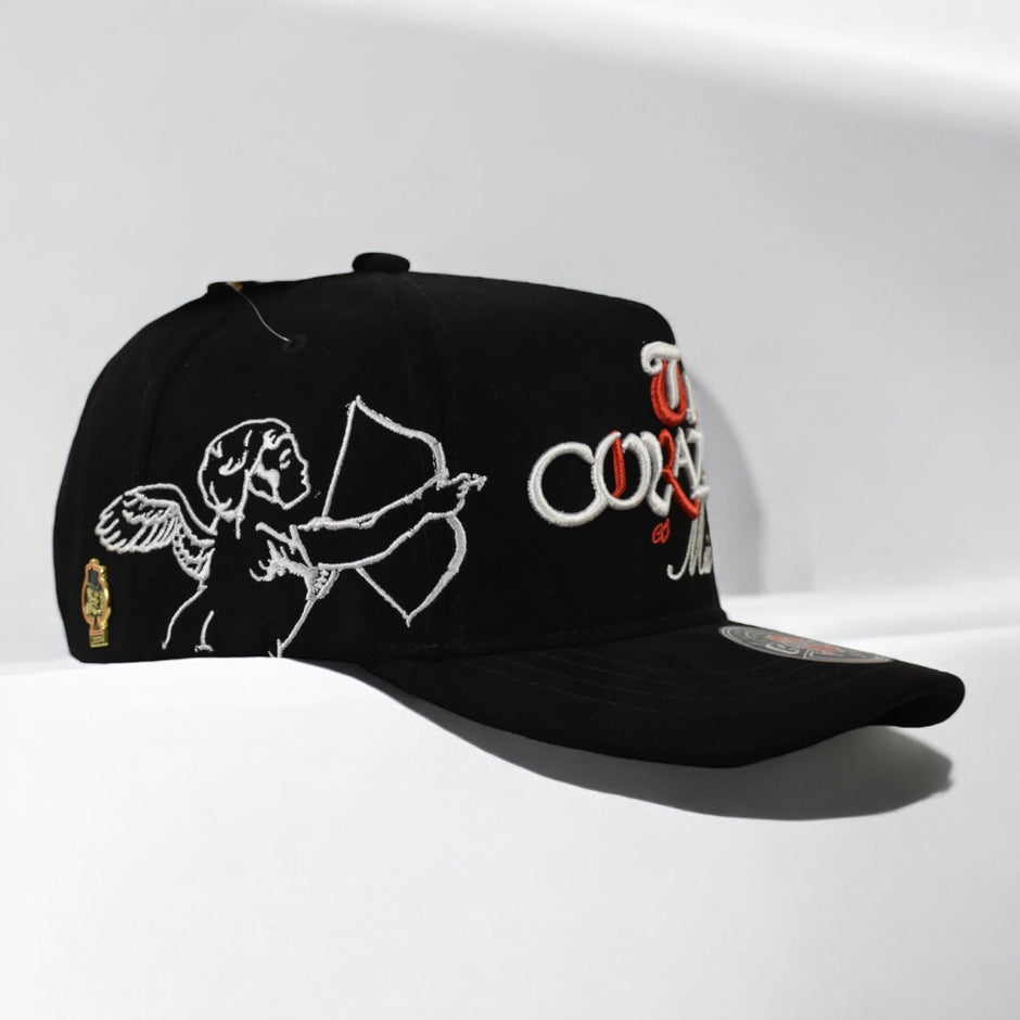Iron trendy | Caps Town