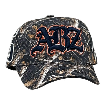 ABZ Camo