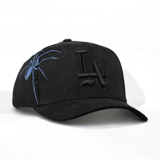 LA Spider