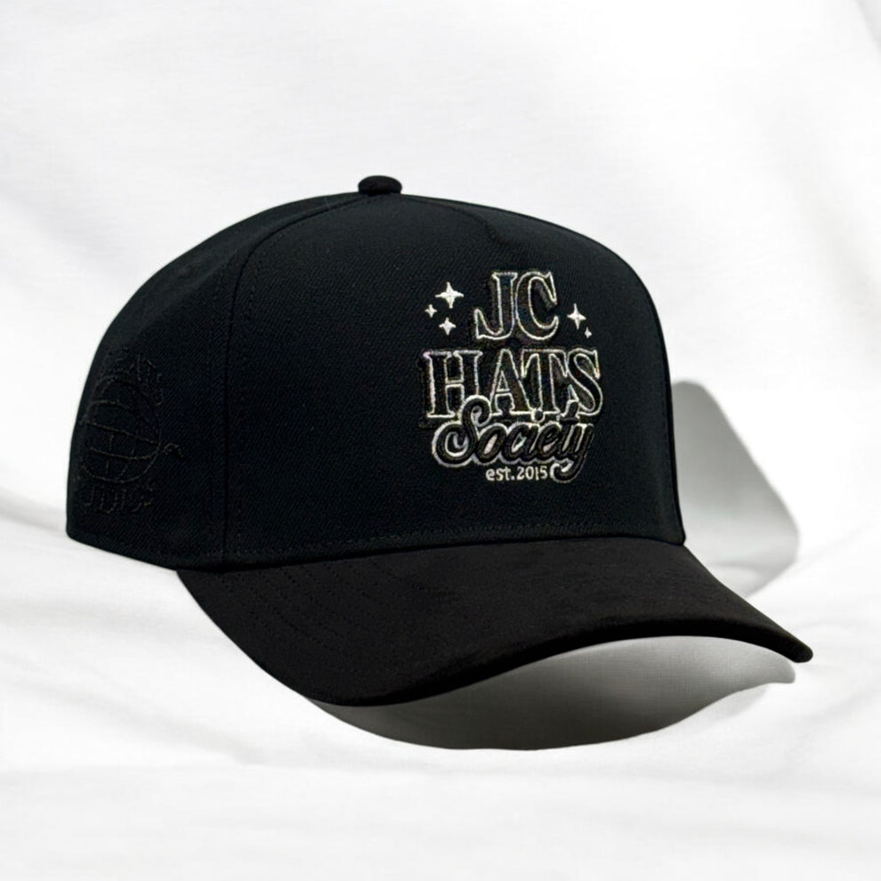 JC Society Negra | Caps Town
