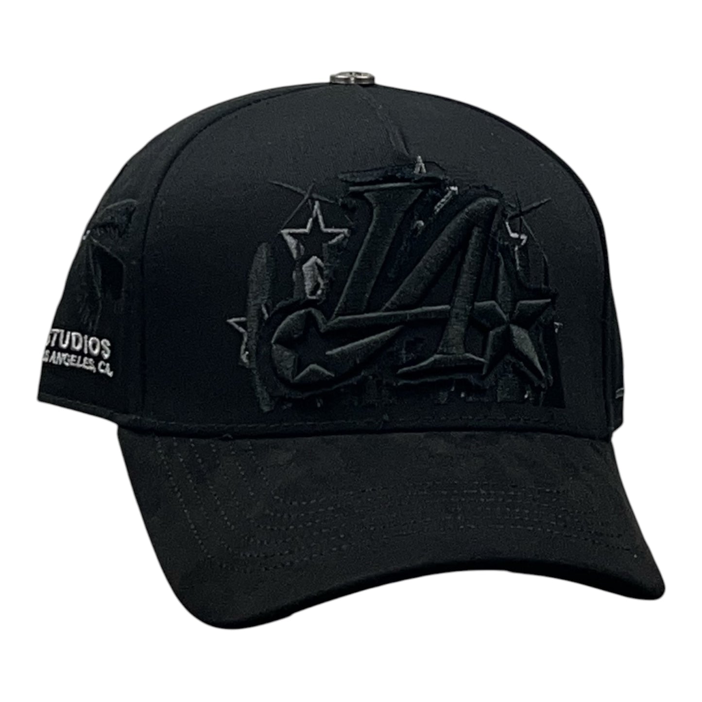 LA Stars