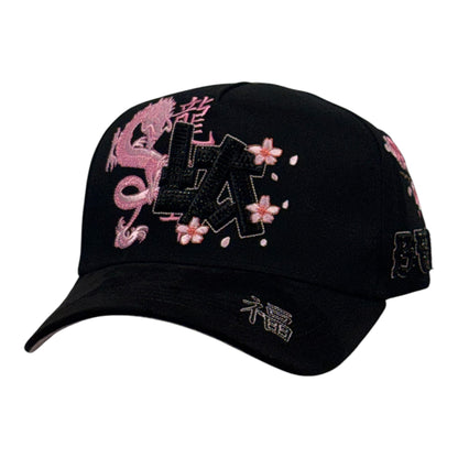 LA Japan 2.0