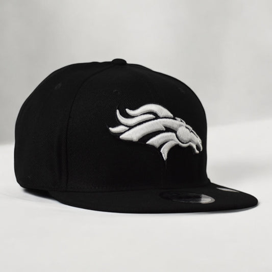 Denver Broncos Snapback