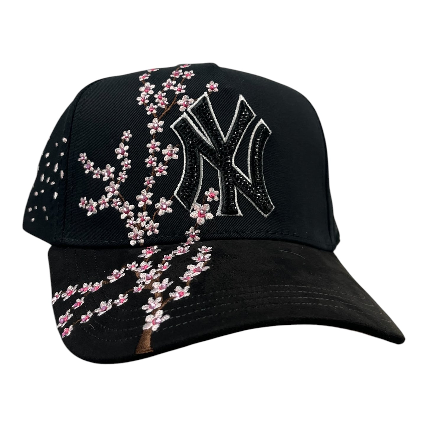 NY Sakura