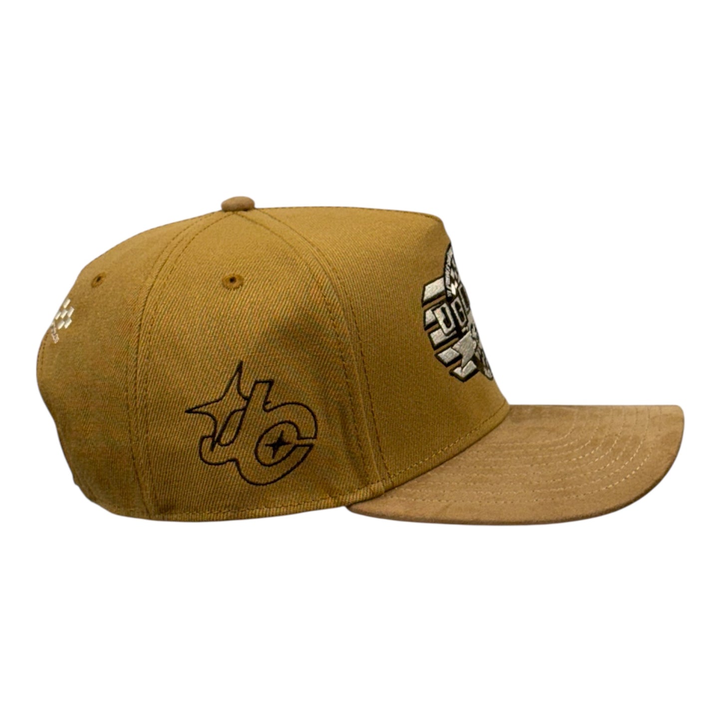 JC Studios Beige