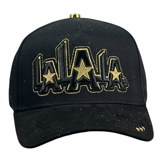 Triple LA Gold 2.0