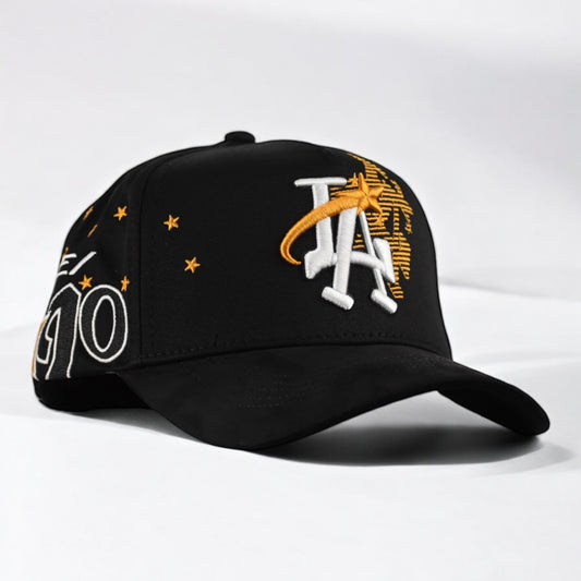 31 Hats EAST LA