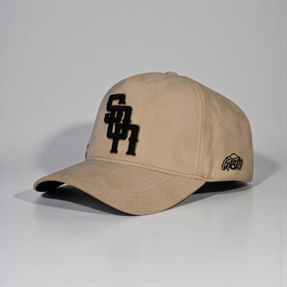 Sonora Arena (Preventa)