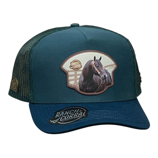 Equus 57