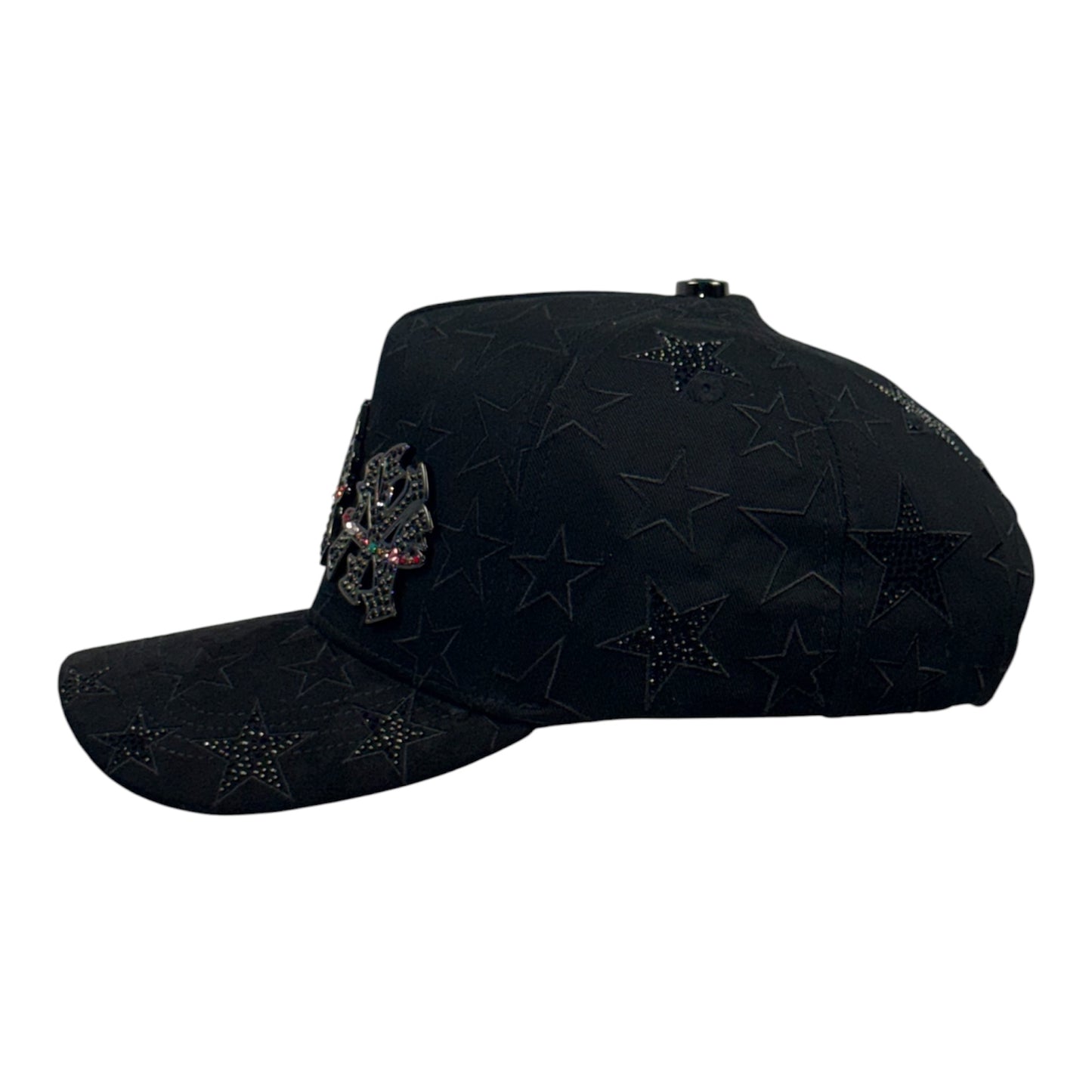 New York Stars