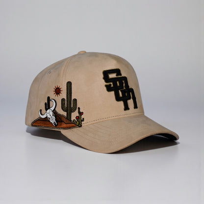 Sonora Arena (Preventa)