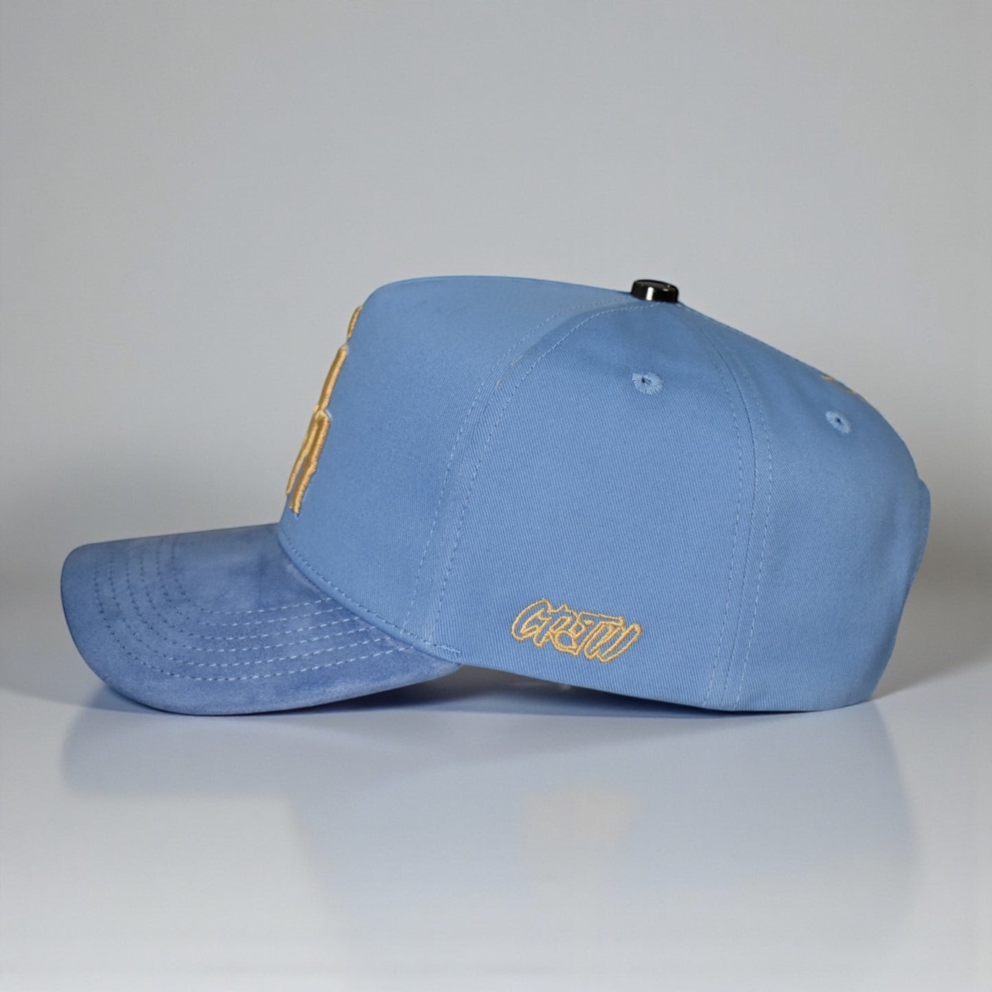 Sonora Desierto Azul (Preventa)