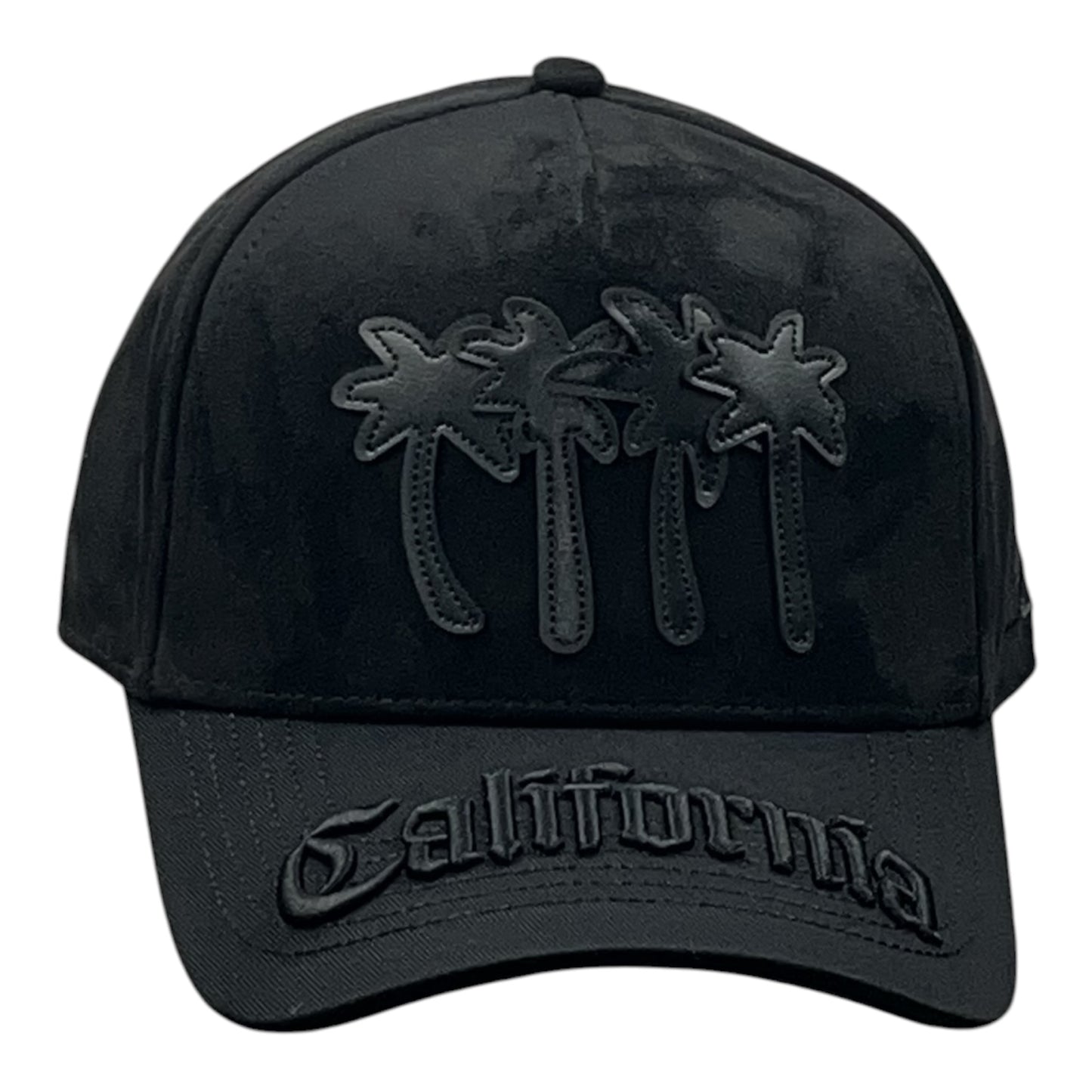 JC Cali