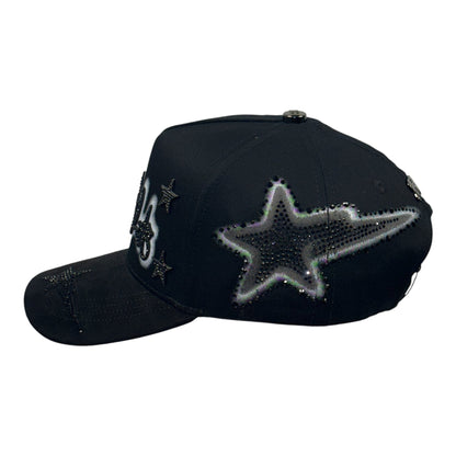 LALALA Superstar