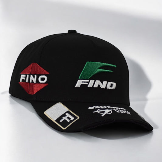 Fino Dubai