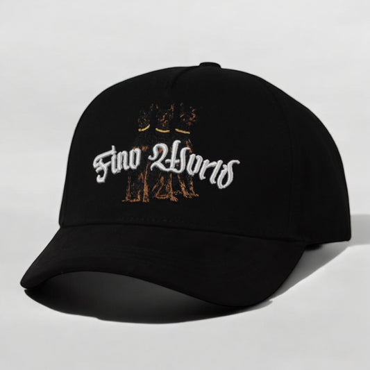 Fino World