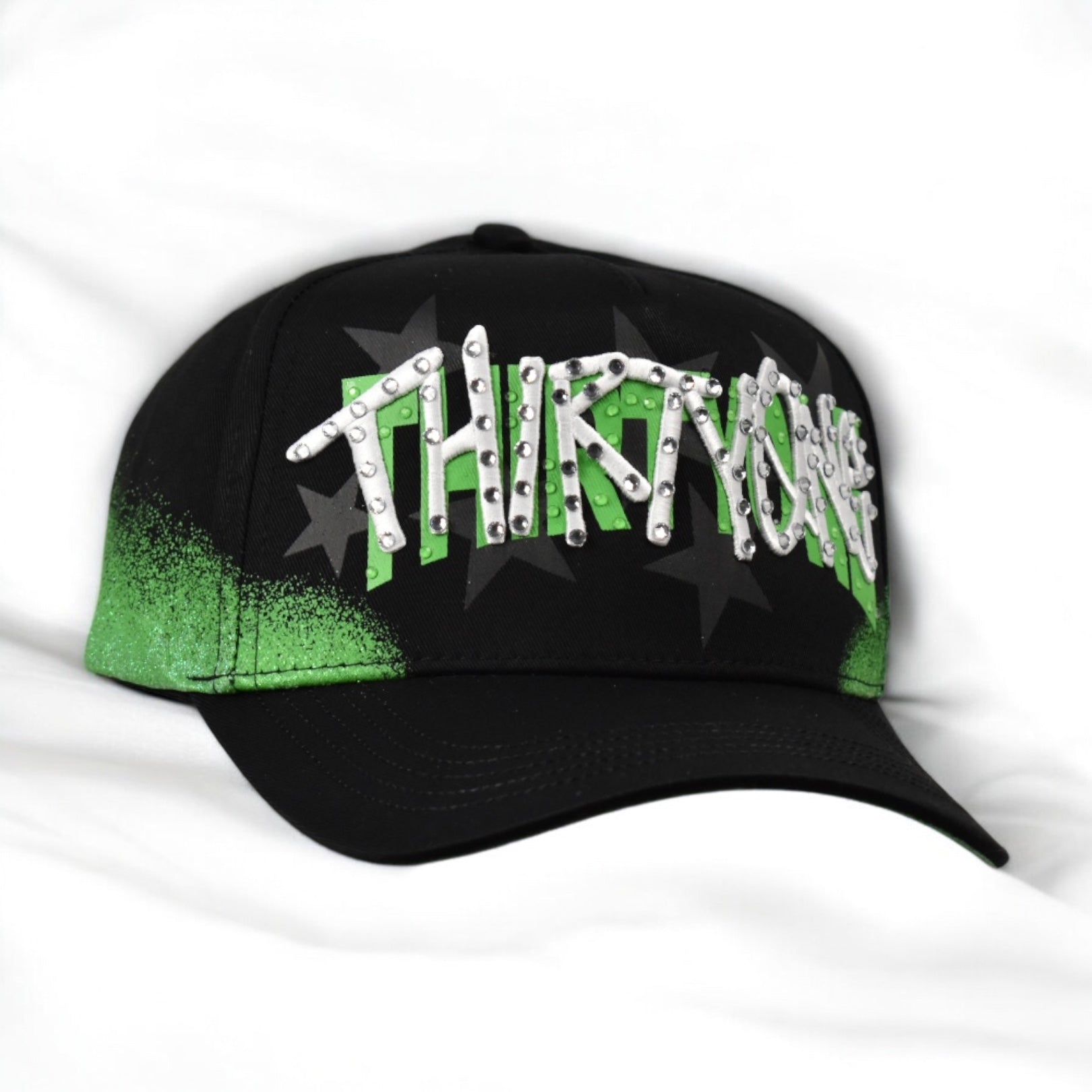 Thirty One Ben ThirtyOne Hats | Caps Town