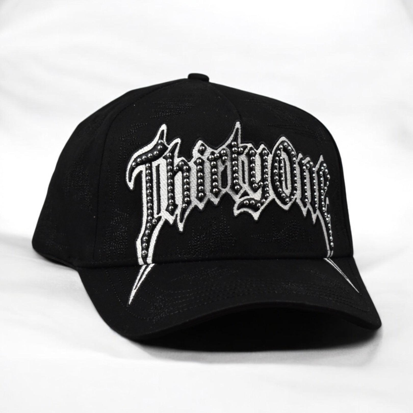 Capstown 31 Vamp | Caps Town