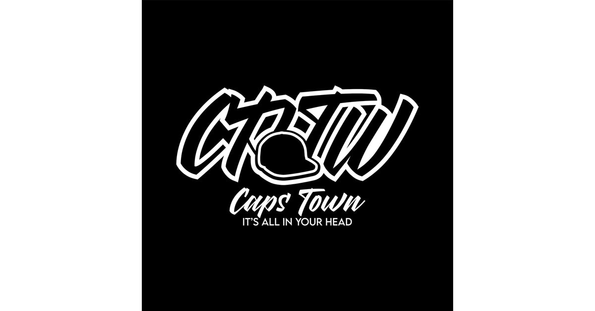 Capstown Variedad de gorras online | Caps Town