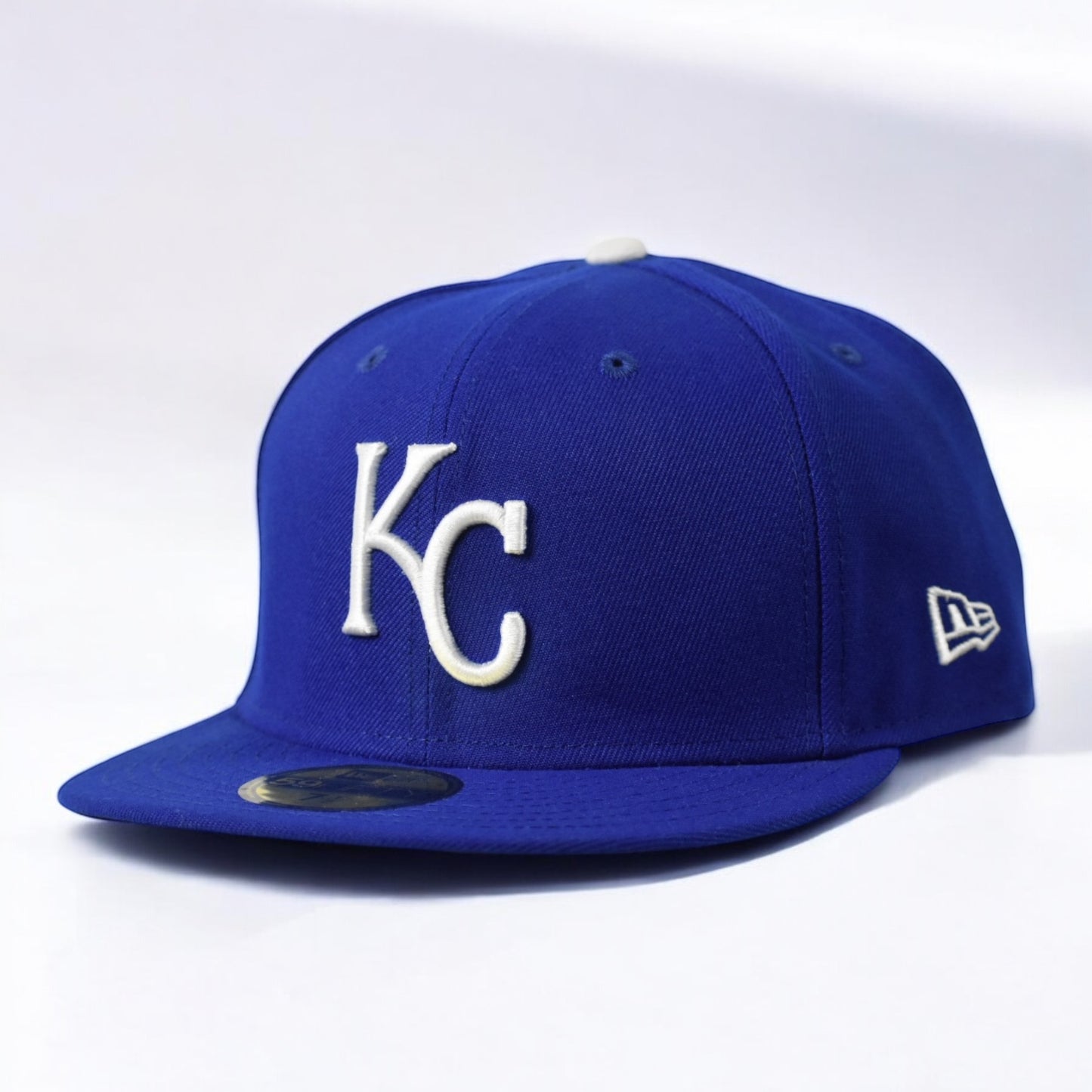 Kansas City Royals