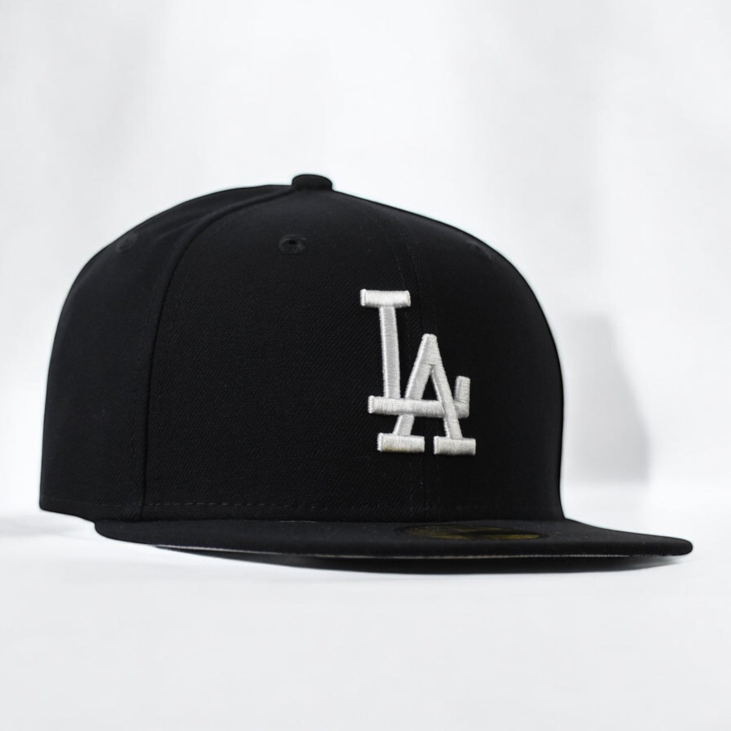 Los Angeles Dodgers Azul Marino