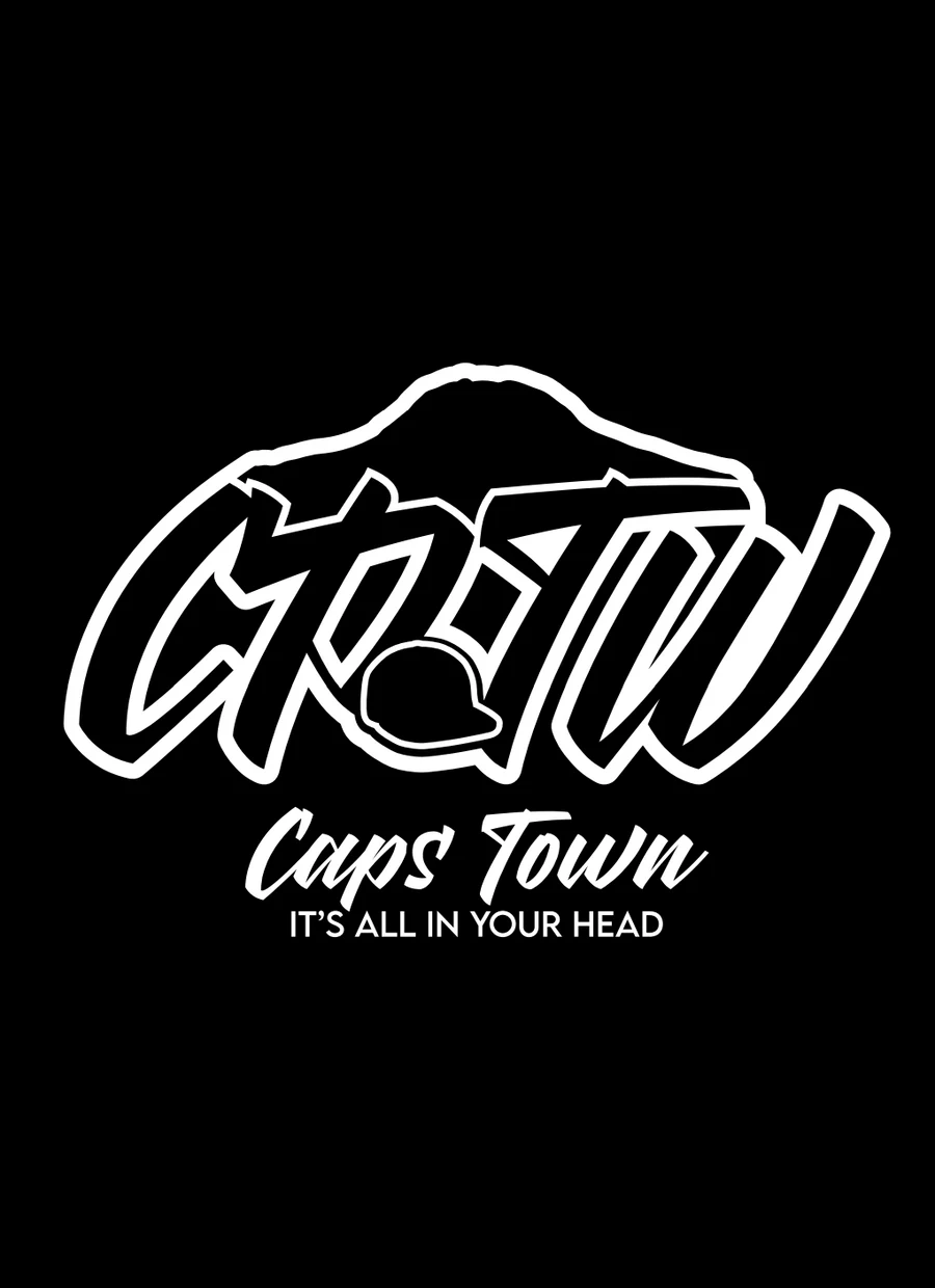 Capstown Gorras de marca a domicilio | Caps Town
